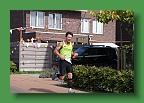 Roelofarendsveen_3 055